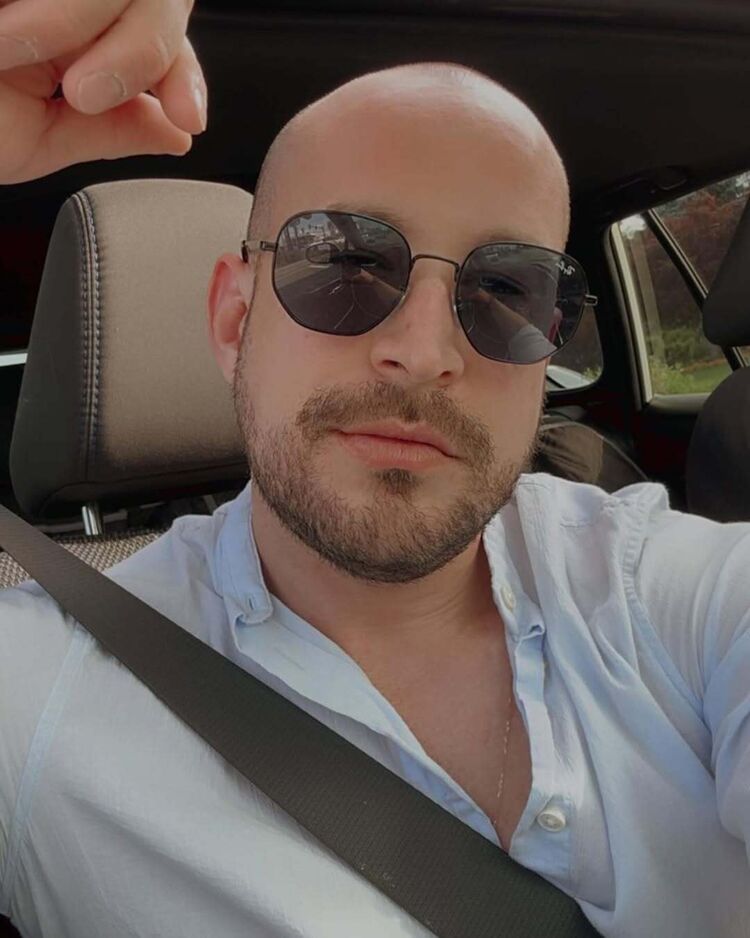  -,   , 33 ,   ,   , c , 