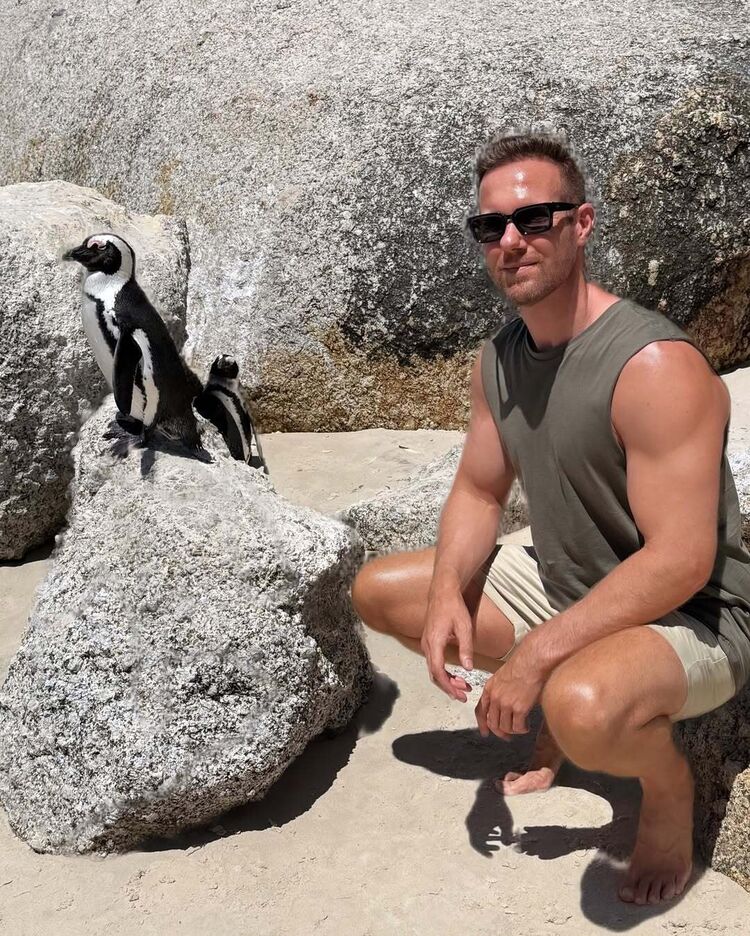 ���� 56049462 ������� �����, 35 ���, ���� ���������� � ������