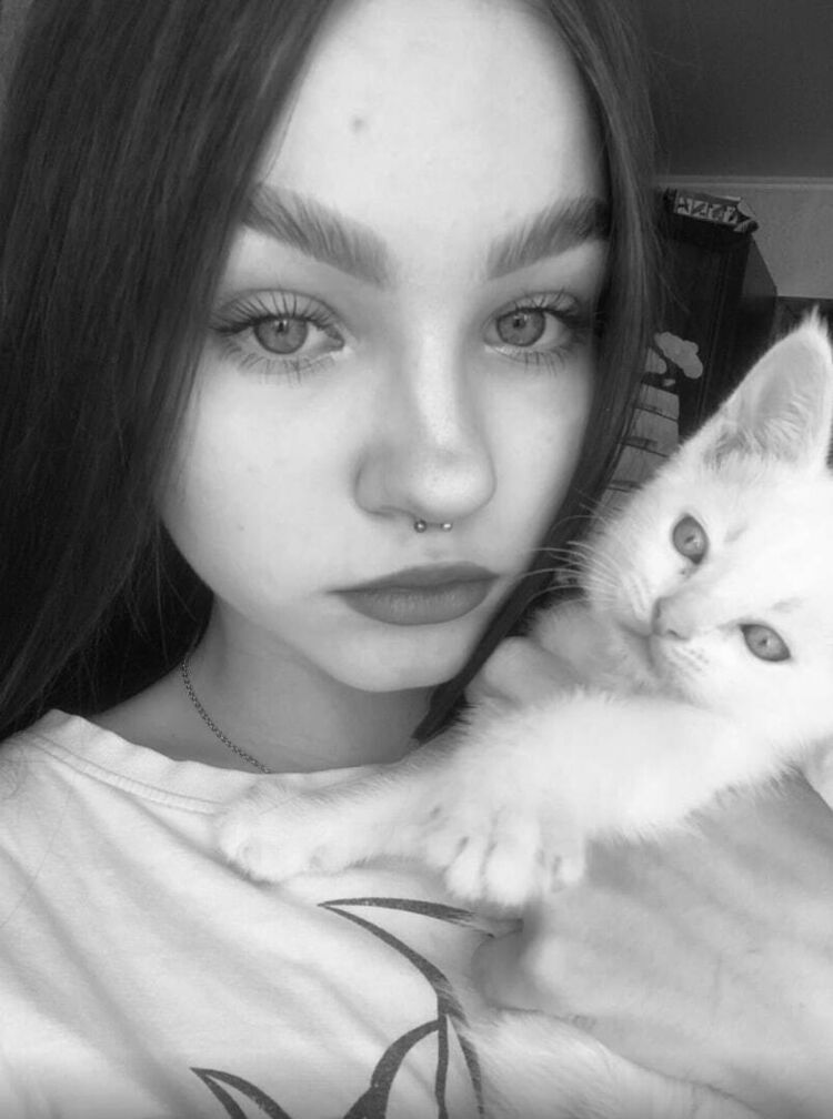 ���������� ������, ���� ������� �����, 23 ����, ������������ ��� ������, ����� � ���������