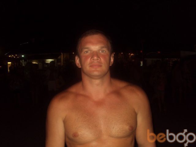 ���� 1097472 ������� Macho, 48 ���, ���� ���������� � �����-����������