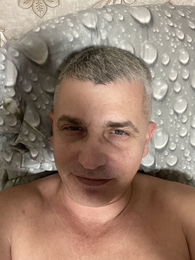 ���� 55887072 ������� �����, 46 ���, ���� ���������� � ����������