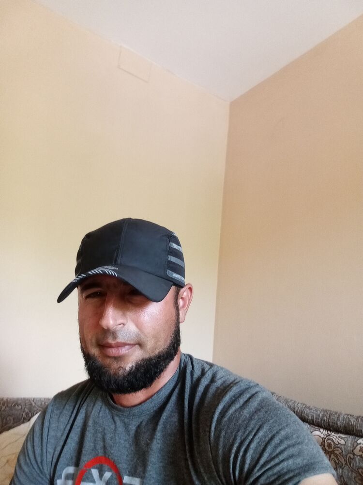 ���� 37023832 ������� ������, 33 ����, ���� ���������� � ����������