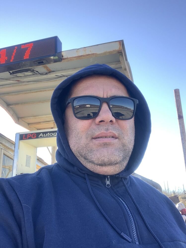  ,   Goderdzi, 40 ,   ,   