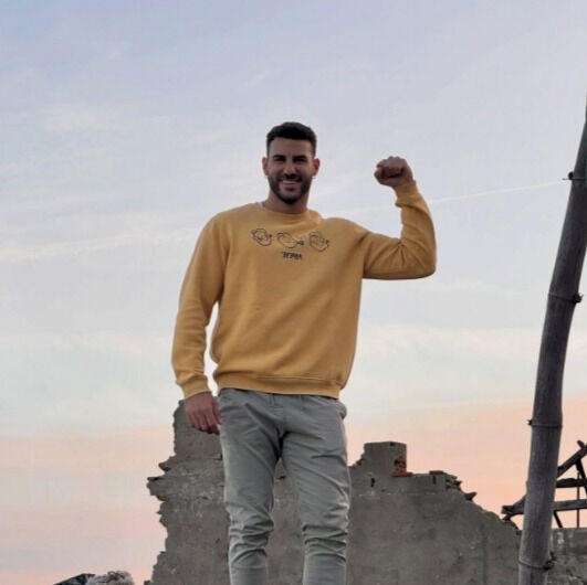 ���� 56234032 ������� �����, 35 ���, ���� ���������� � ����������