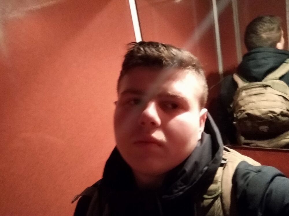  ,   , 25 ,   ,   , c 