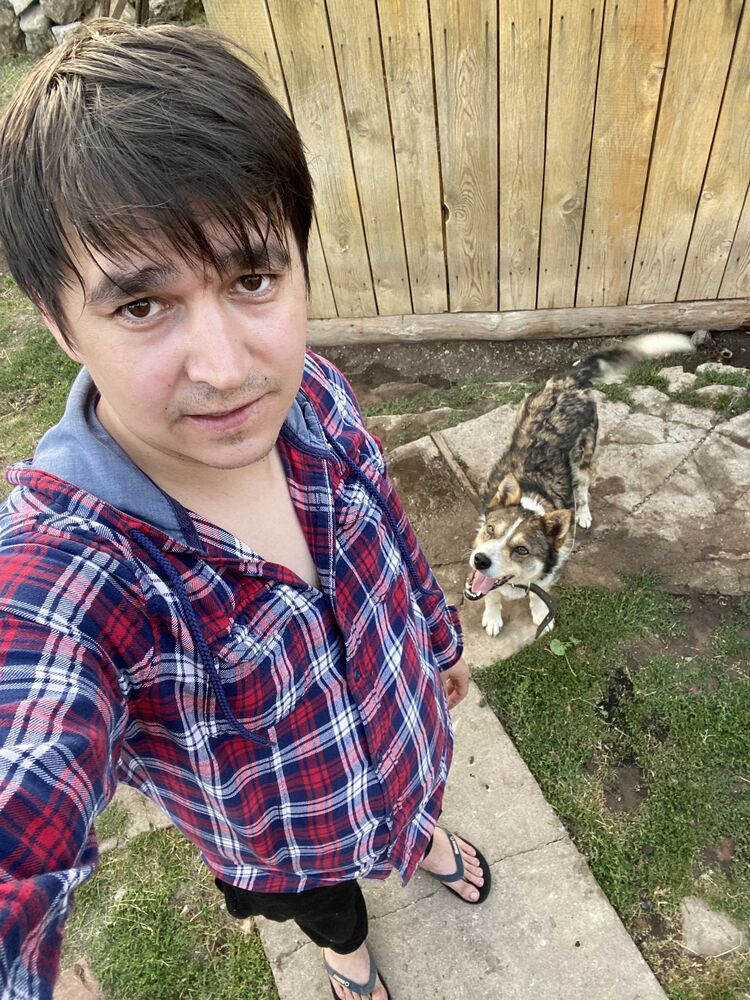 ���������� ���, ���� ������� ����, 26 ���, ������������ ��� ������, ����� � ���������