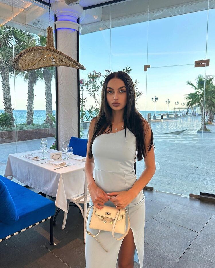 ���������� ������, ���� ������� �����, 29 ���, ������������ ��� ������, ����� � ���������