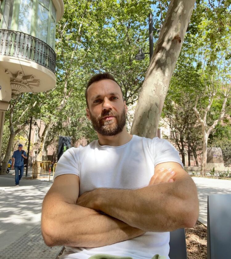 ���� 53989522 ������� ������, 40 ���, ���� ���������� � ������