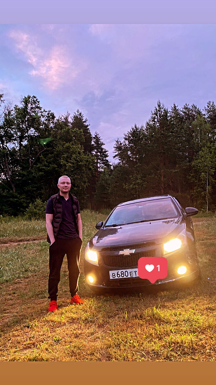  27597102  , 29 ,    -