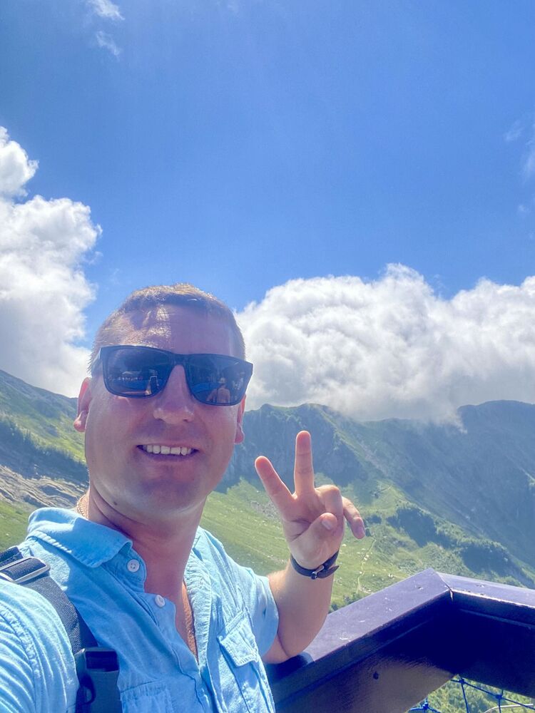 ���� 38799912 ������� �������, 41 ���, ���� ���������� � ������