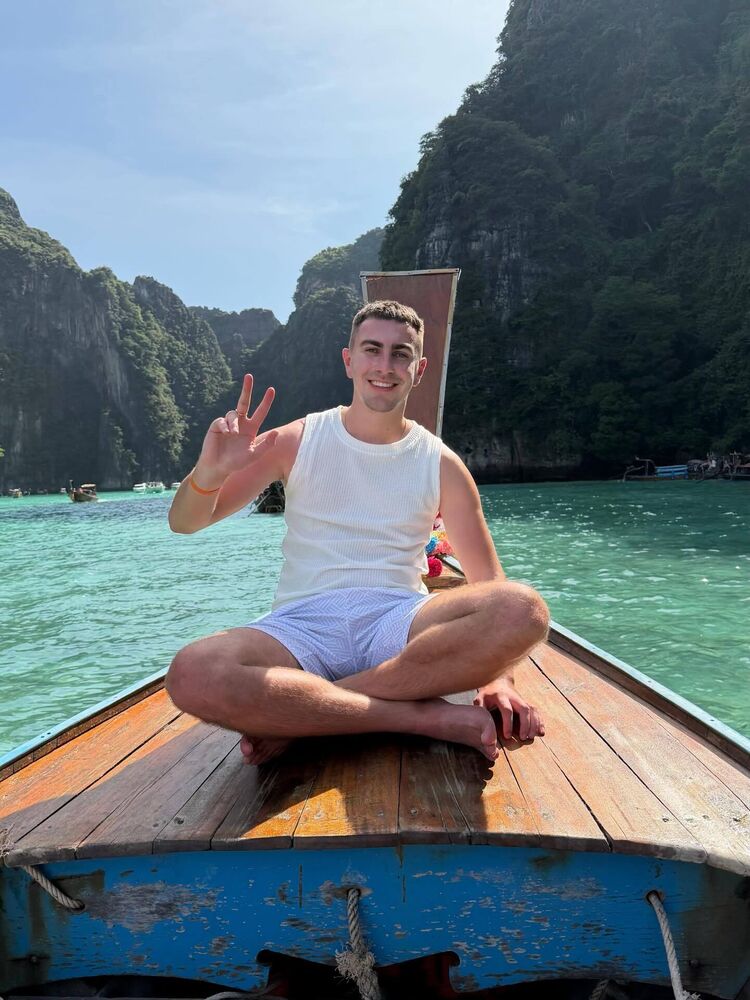 ���������� Azpa, ���� ������� �������, 28 ���, ������������ ��� ������, ����� � ���������, c�������� ���������, ���������