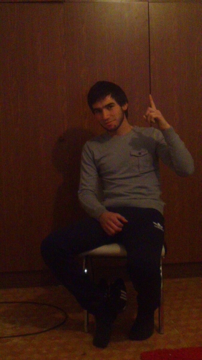 ���������� �����-���������, ���� ������� �����, 34 ����, ������������ ��� ������, ����� � ���������, c�������� ���������