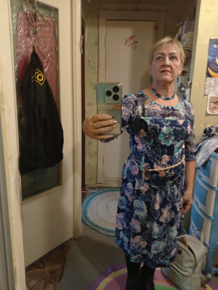   ,   , 67 ,   c 
