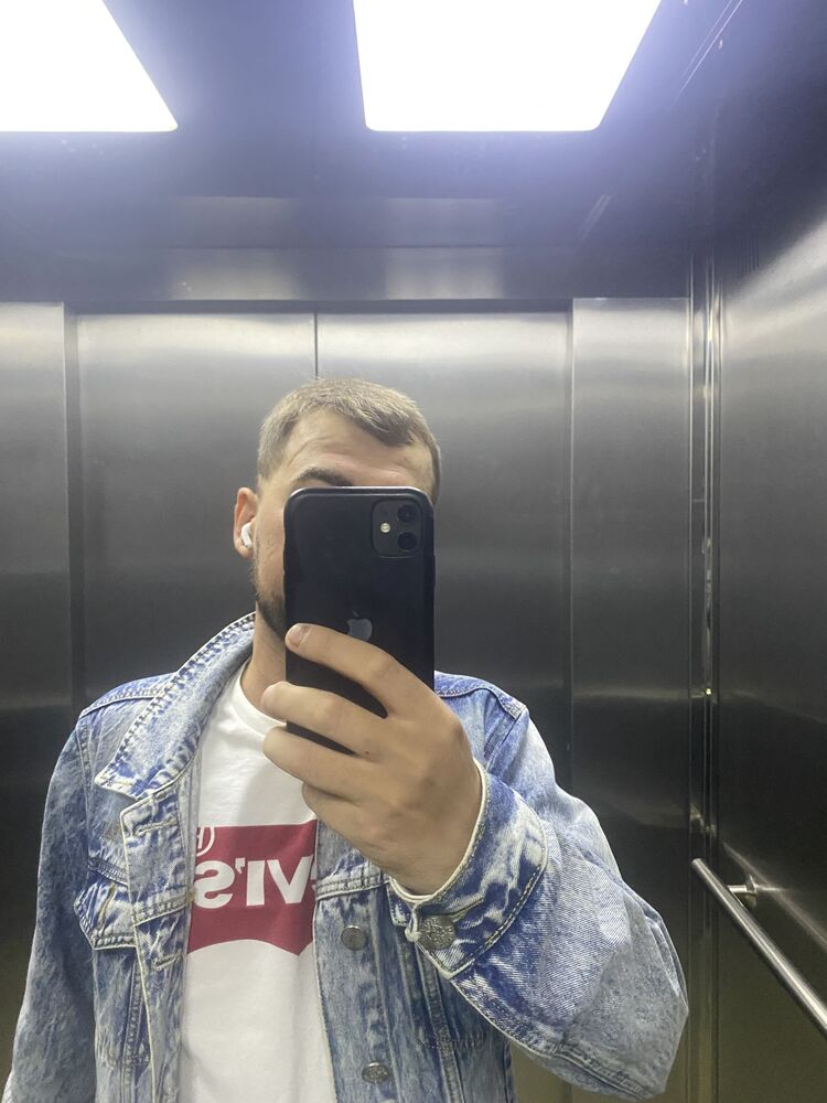 ���������� ������, ���� ������� �������, 35 ���, ������������ ��� ������, ����� � ���������