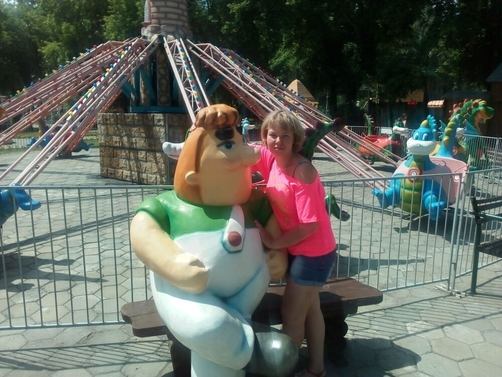 ���� 10265892 ������� ���, 36 ���, ���� ���������� � ��������