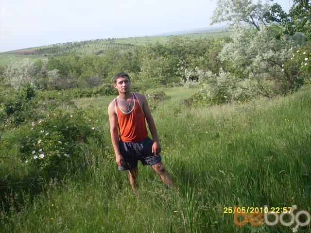  1195822  Andrei, 37 ,    