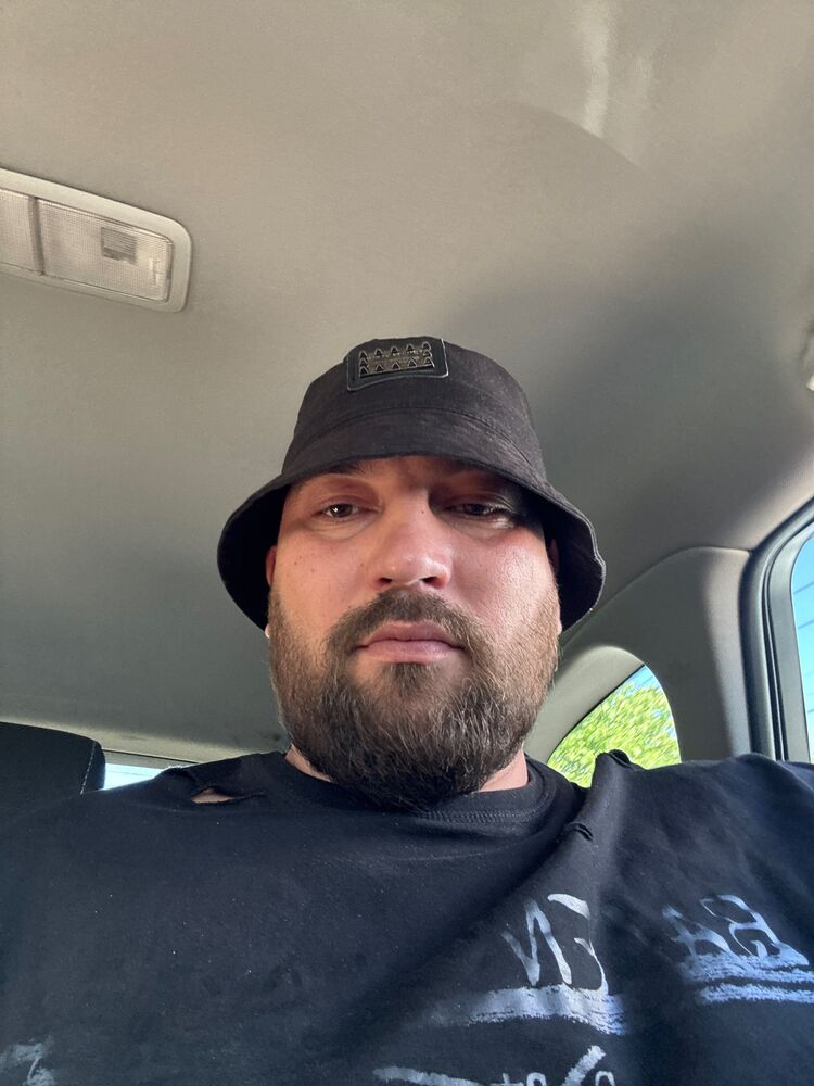  44289772  , 32 ,    