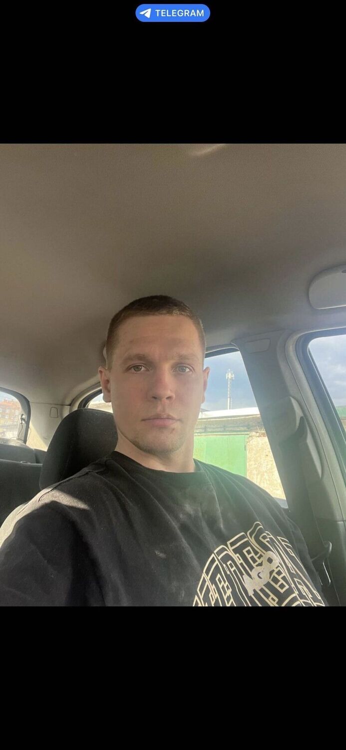 ���������� �����������, ���� ������� ���������, 35 ���, ������������ ��� ������, ����� � ���������