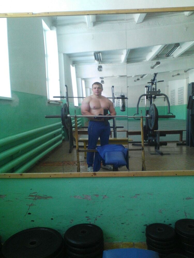 ���������� �����������, ���� ������� ����, 39 ���, ������������ ��� ������