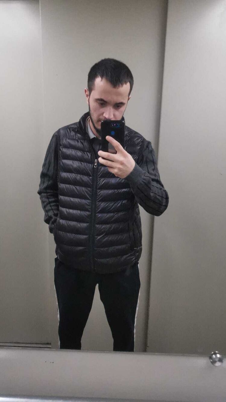  42629462  , 24 ,    