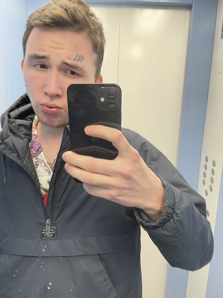 ���� 25126272 ����� ������, 24 ����, ���� ���������� � ���