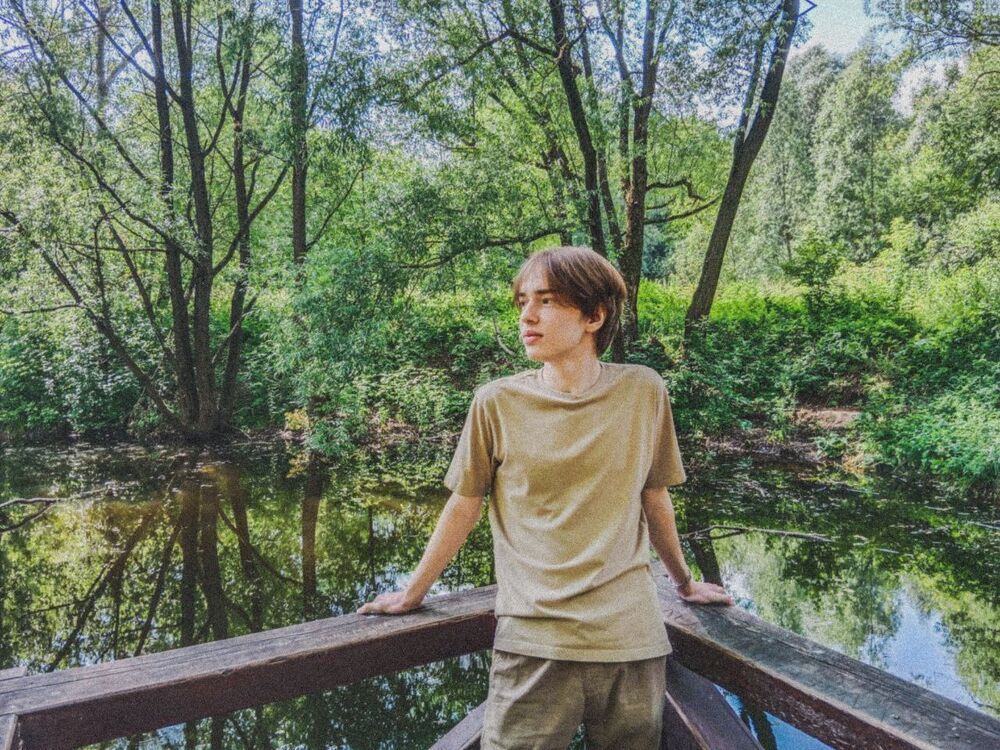 ���� 46595732 ����� �����, 21 ���, ���� ���������� � ������