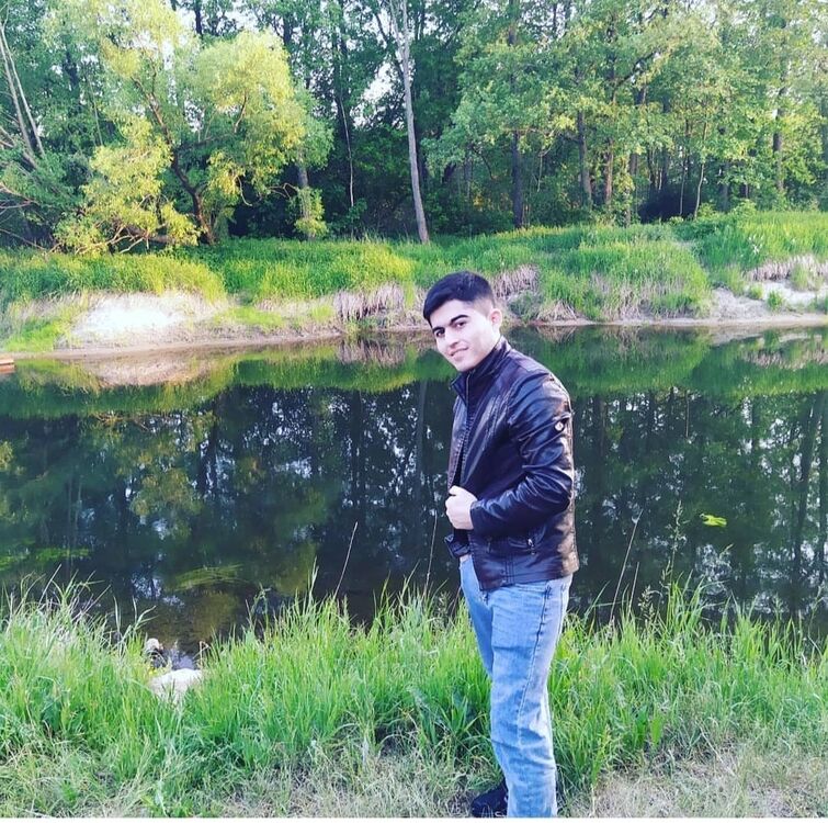 ���������� ������, ���� ������� ������, 27 ���, ������������ ��� ������, ����� � ���������, c�������� ���������