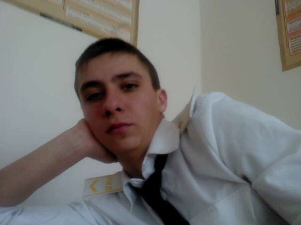  ,   Matskiv95, 29 ,   ,   , c 