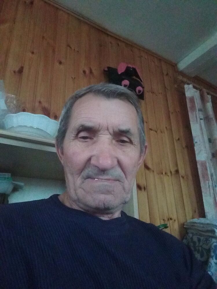 ���� 53443932 ������� �������, 52 ����, ���� ���������� � ����������