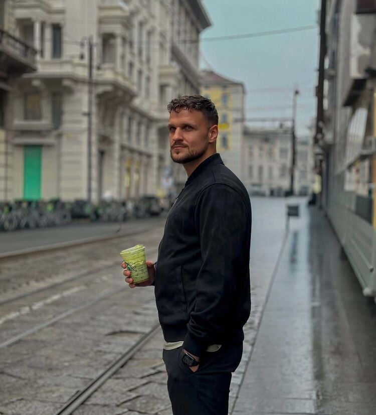 ���� 54859852 ������� �����, 39 ���, ���� ���������� � �����