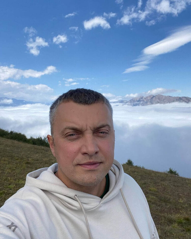 ���� 55584732 ������� ������, 38 ���, ���� ���������� � ���������