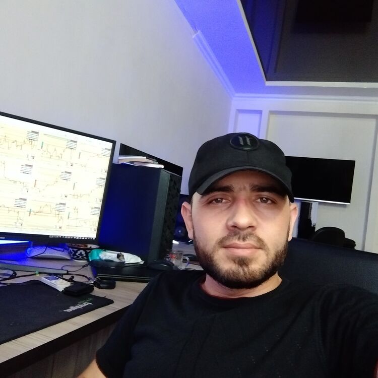 ���� 25447252 ������� Otabek, 32 ����, ���� ���������� � ��������