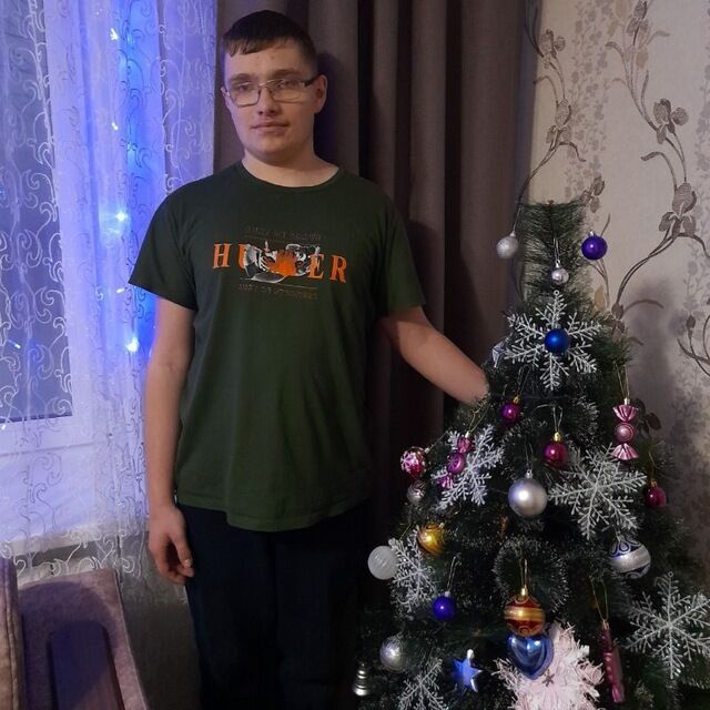 ���� 44377322 ����� �������, 21 ���, ���� ���������� � ��������