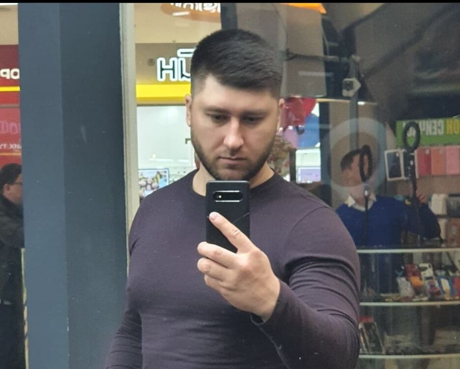  44387782  , 38 ,    -