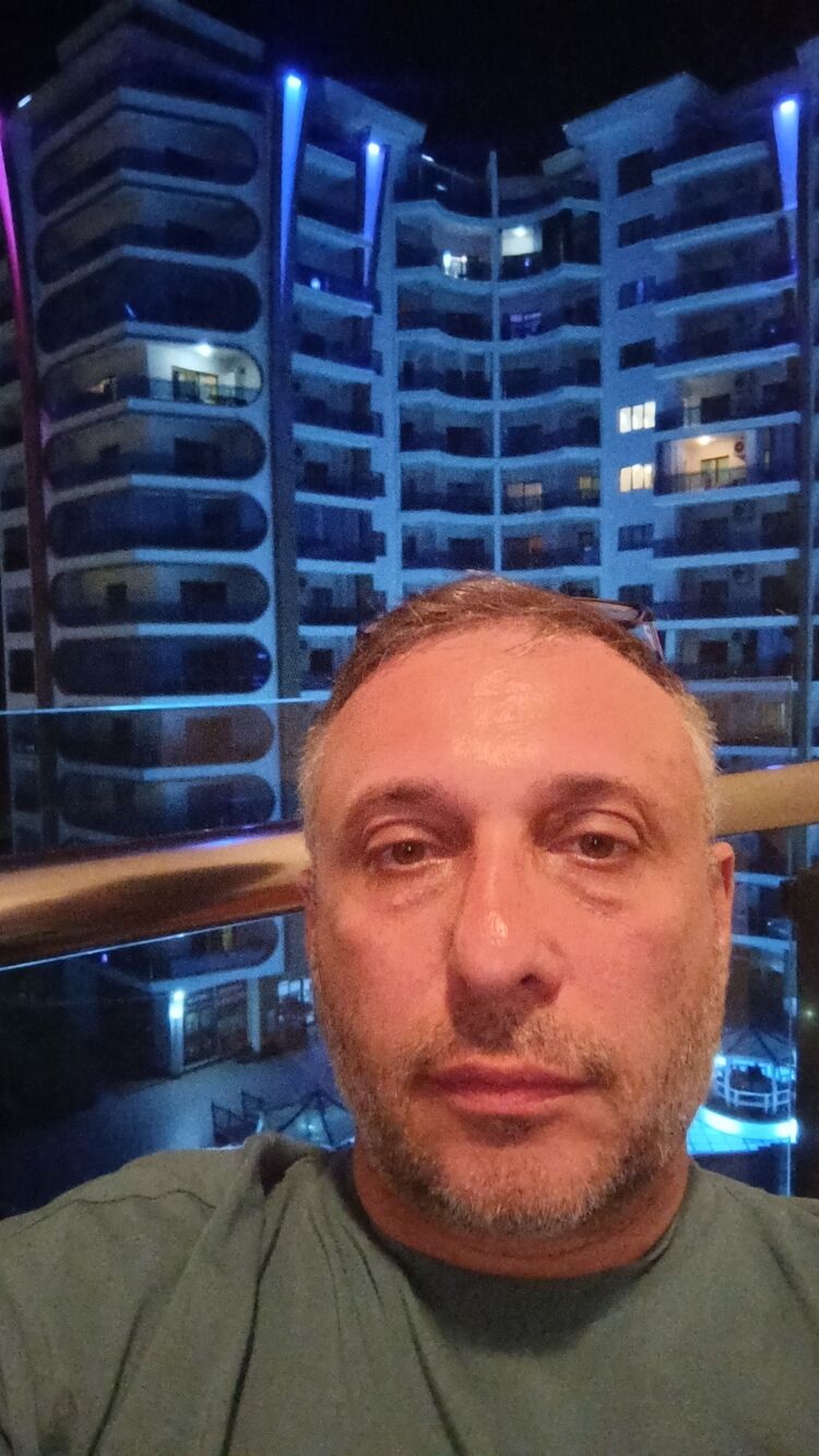 ���������� �������, ���� ������� �����, 50 ���, ������������ ��� ������, ����� � ���������