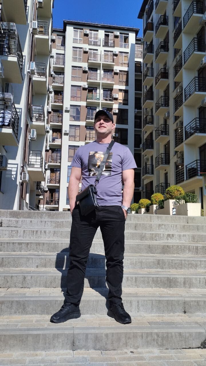 ���� 43438822 ������� ����, 45 ���, ���� ���������� � �����