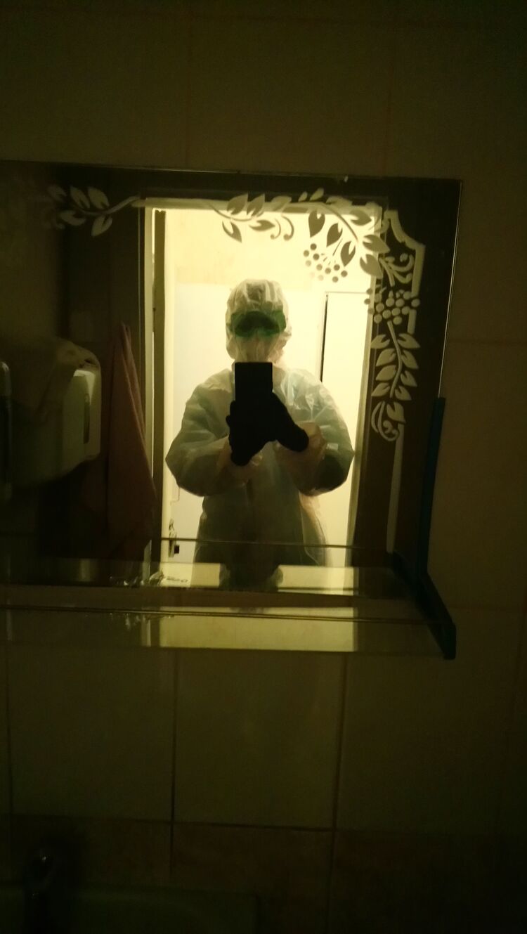  ,   Alejandro, 42 ,   ,   