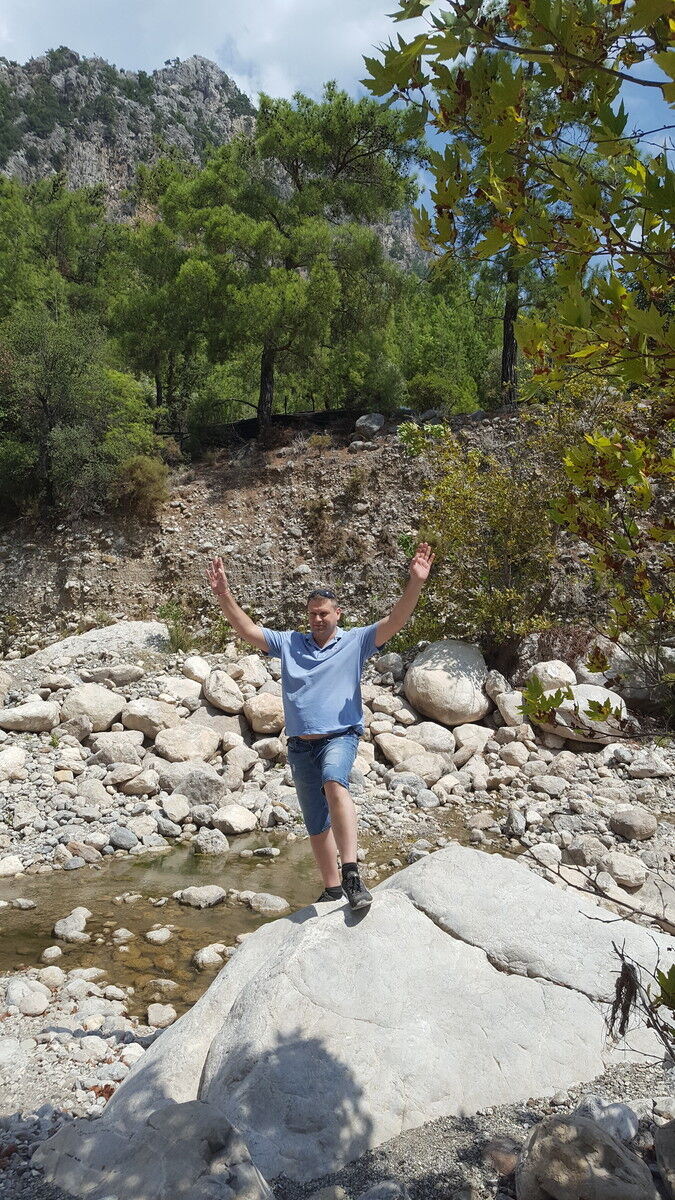 ���� 16335162 ������� ����, 42 ����, ���� ���������� � ��������