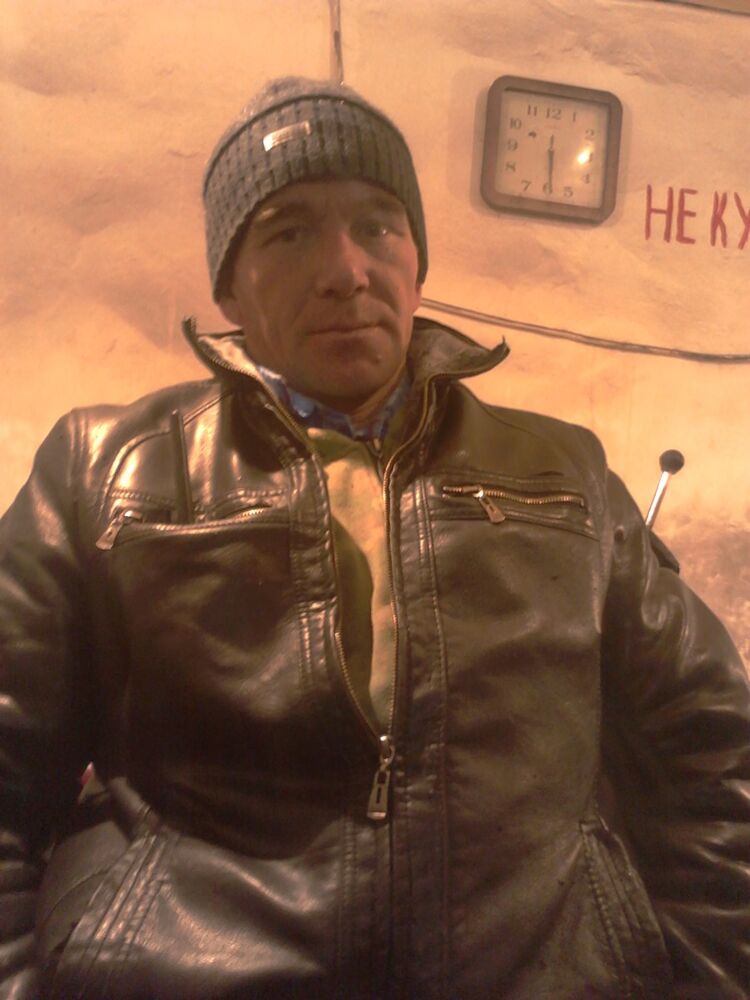  ,   , 45 ,     , c 
