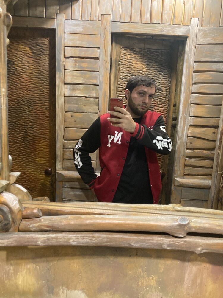 ���� 54824282 ����� ���, 22 ����, ���� ���������� � �������