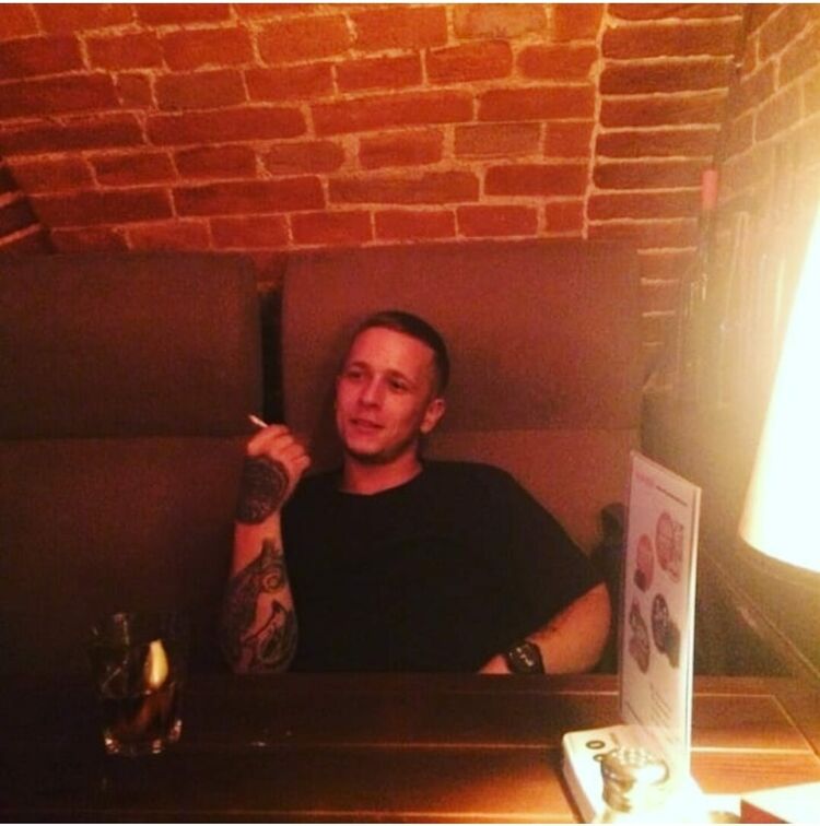 ���� 20164792 ������� ����, 28 ���, ���� ���������� � ���������������