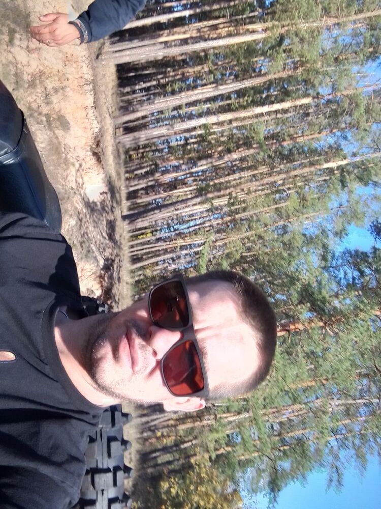 ���������� ��������, ���� ������� ������, 35 ���, ������������ ��� ������, ����� � ���������