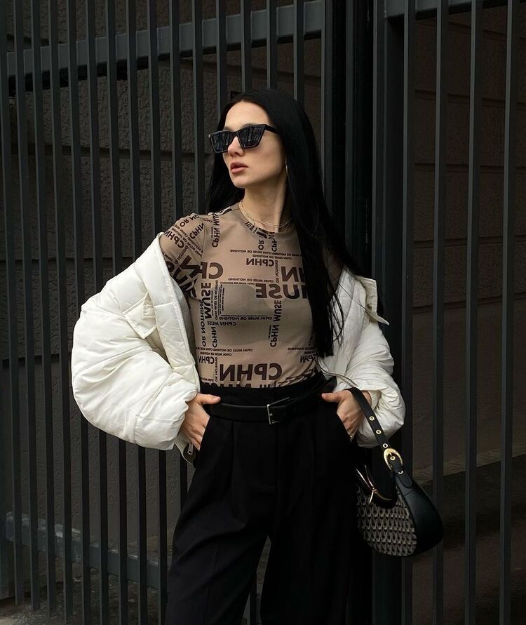 ���� 37571582 ������� ����, 23 ����, ���� ���������� � �����-����������