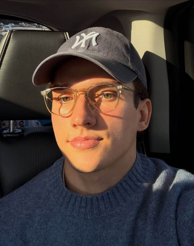 ���� 56098022 ������� �����, 30 ���, ���� ���������� � ������