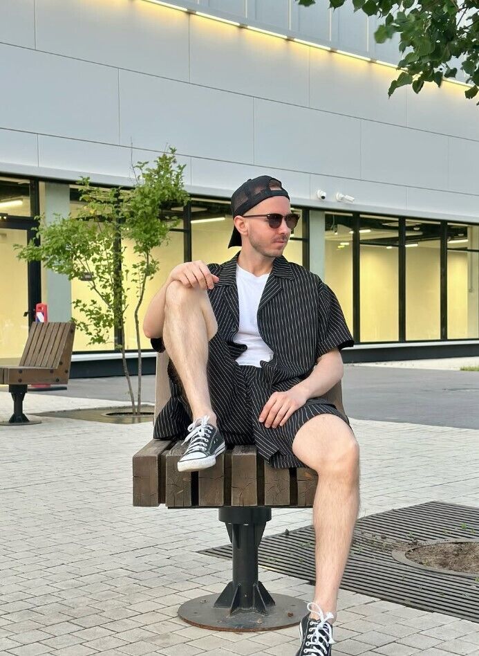 ���������� ���������, ���� ������� �����, 33 ����, ������������ ��� ����� � ���������, c�������� ���������