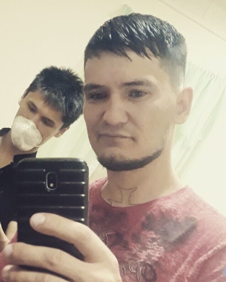 ���������� �������, ���� ������� �������, 31 ���, ������������ ��� ������, ����� � ���������, c�������� ���������