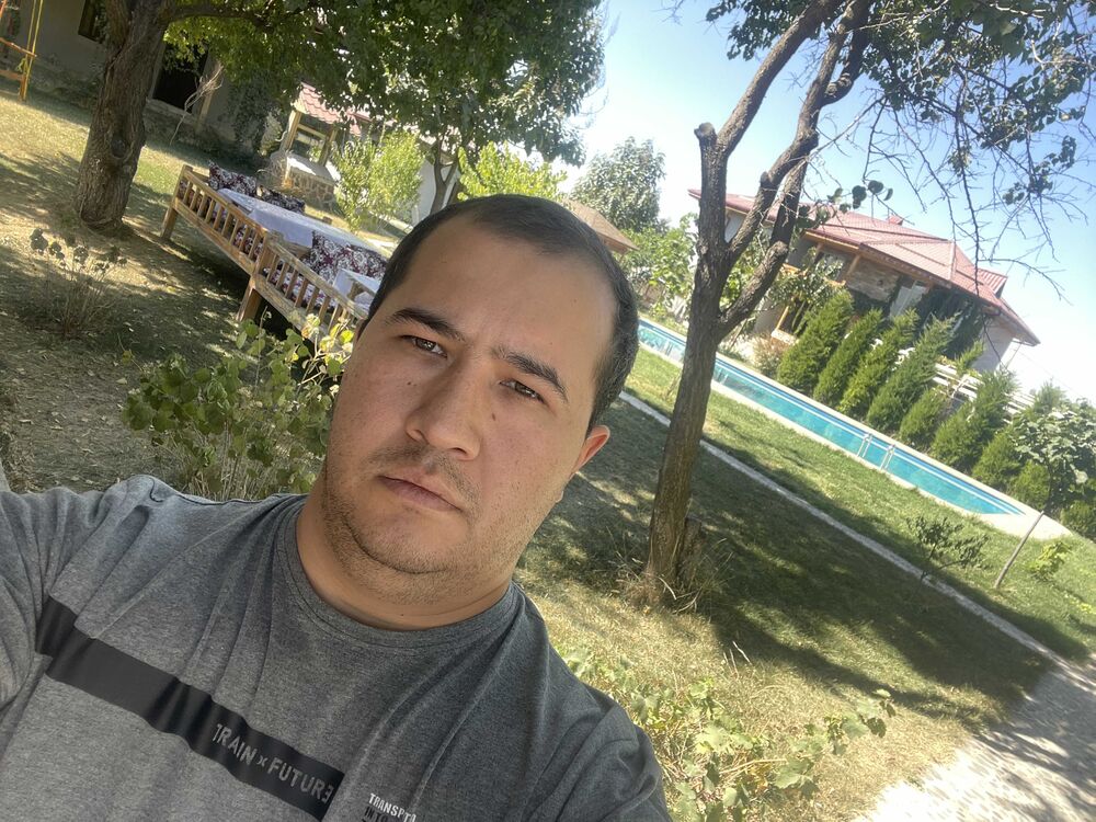  23878392  Baxrom, 35 ,    