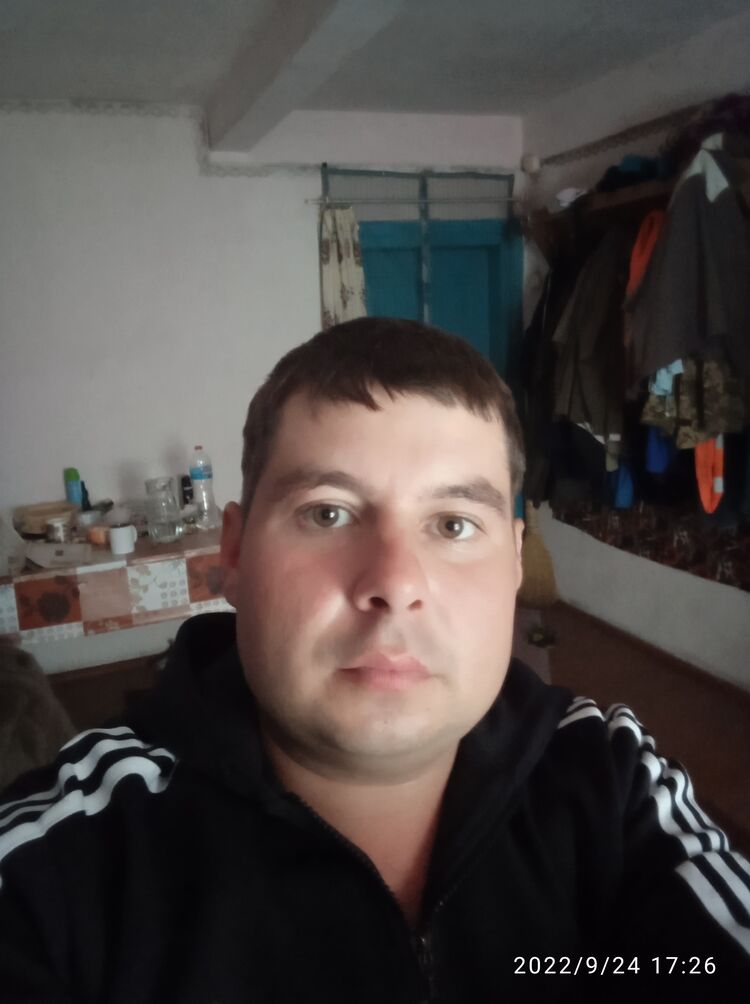  29554132  , 32 ,    