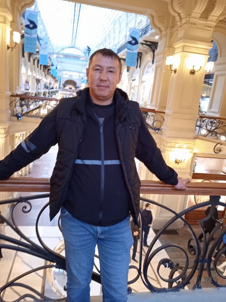  ,   , 37 ,   c 