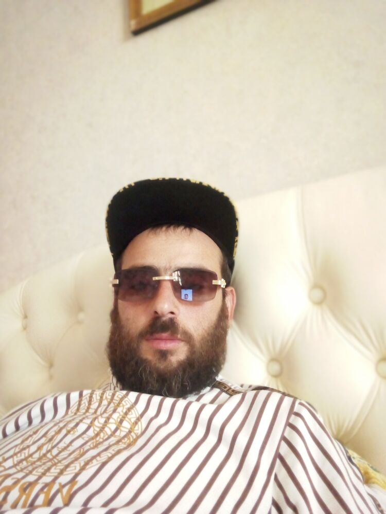 ���� 45154622 ������� Narek, 35 ���, ���� ���������� � ������